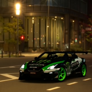 MatteoStefani09