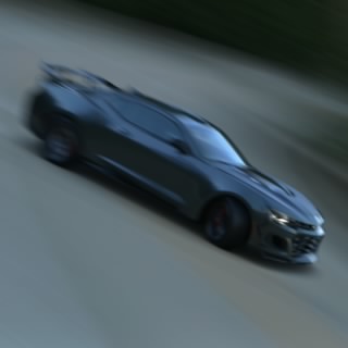 Chasomgs