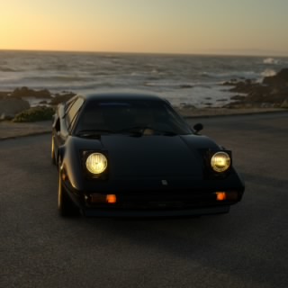 Crimson77