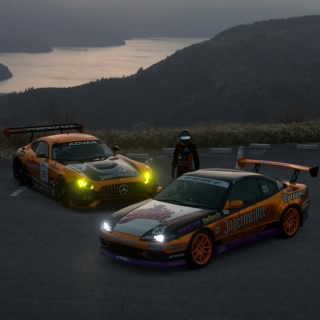 MBgiraffe