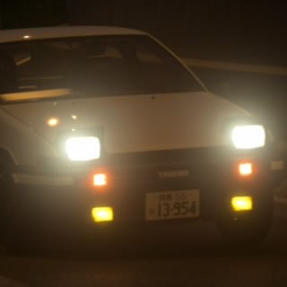 Ayrton Senna
