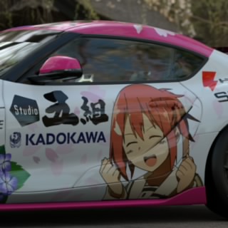 にぼっしーだぶる