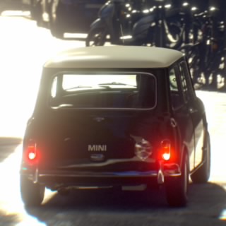 Nil Zero