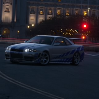 ACPRACING46