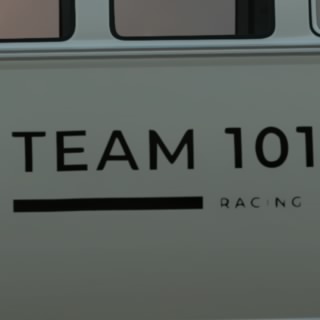 101 Frozen°