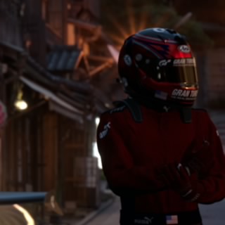 DredHedCowboy