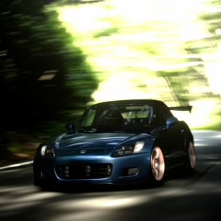 Juns_S2k