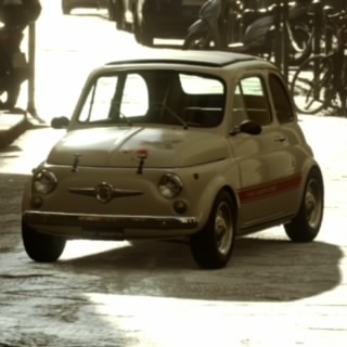 capcorse_712