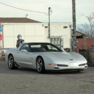 ColtinLS460L