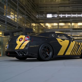 ninetyoneoctane