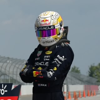 JJ