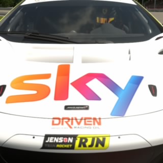 OlyDave96