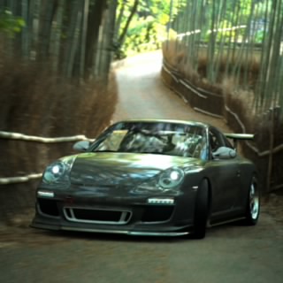 AC SCHNITZER NJB