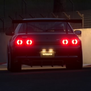 Chris Yota