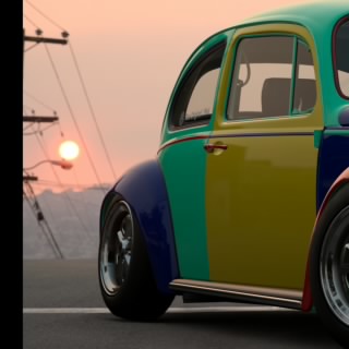 animasarda81