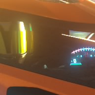 Just VR2