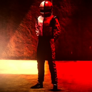 DOOM EMPIRE