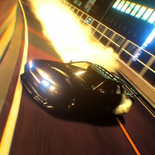 たっく