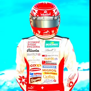 fabrice_2003