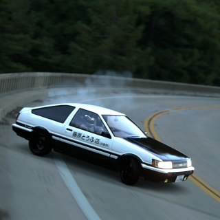 Die-Ringer