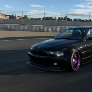 Popaperc