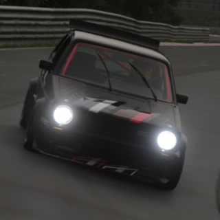 M.Verstappen