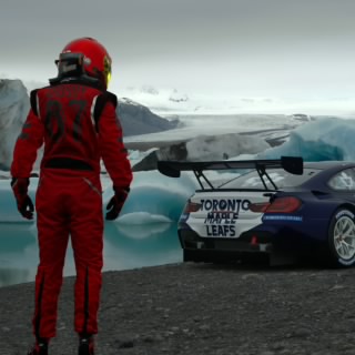 Forza