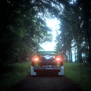 V-tec is the way