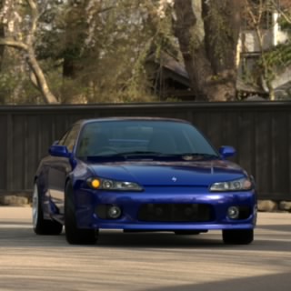 FKT41