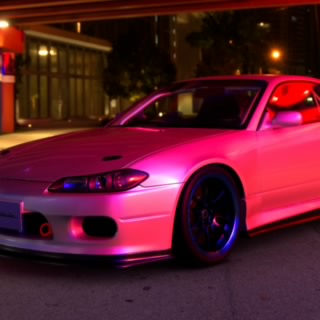 Jdm