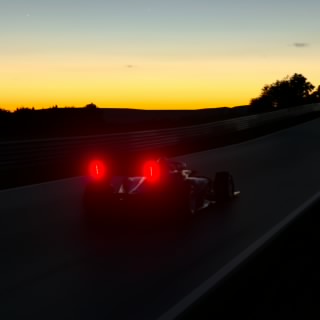 Alejandro_13