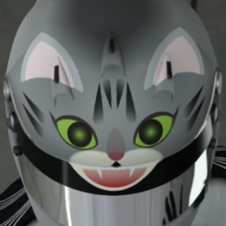 源平