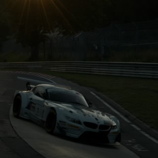 Bene