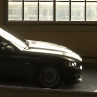 Ben_10VW