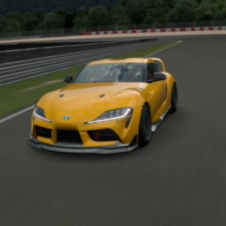 Jj