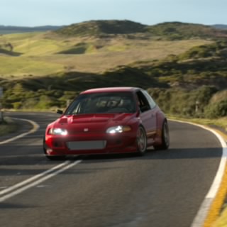 Fella