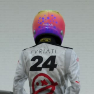 R. Furiati