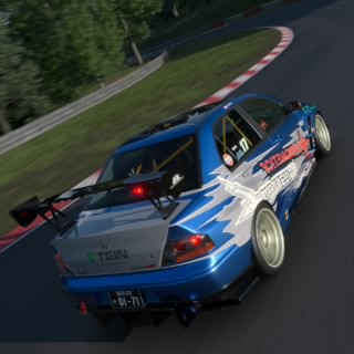 R3ACT