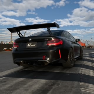 SemteX