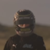 Vruci99