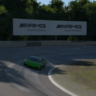 TGR_StefJM