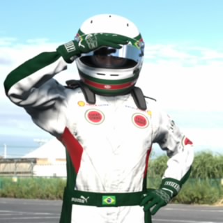 Moa_Xand