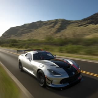 PjZZA
