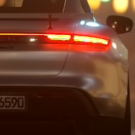 mama gt