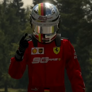 karlrost21