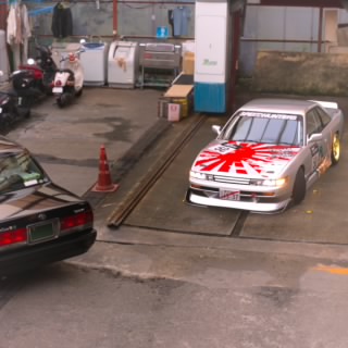 Alterno09
