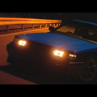 El10_ra260