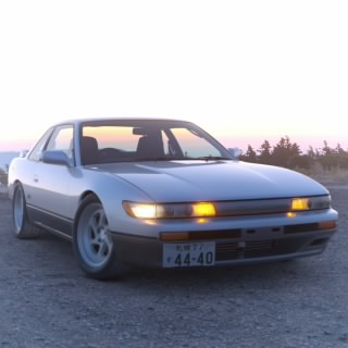 ハッハハハハハ