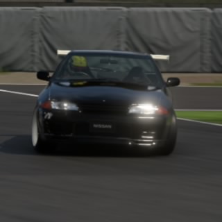 CBR_Salvo86