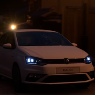 JOSELU2030
